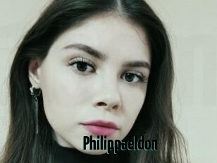 Philippaeldon