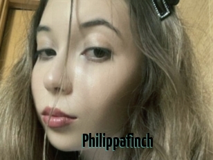 Philippafinch