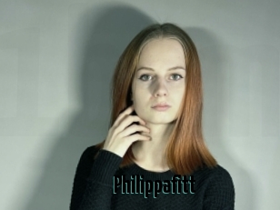 Philippafitt