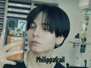 Philippafrail