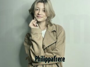 Philippafrere