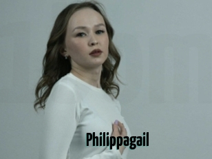 Philippagail