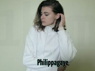 Philippagaye