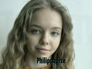 Philippagise