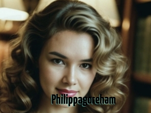Philippagoreham