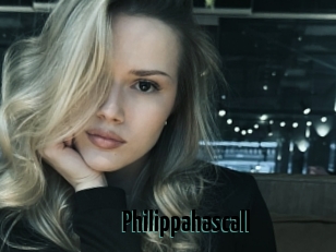 Philippahascall