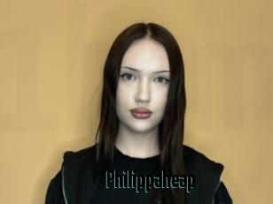 Philippaheap