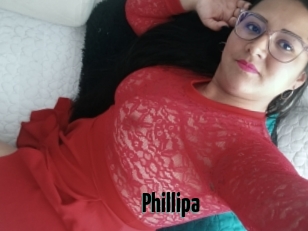 Phillipa