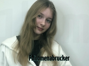 Philomenabrucker
