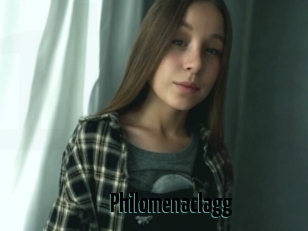 Philomenaclagg