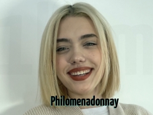 Philomenadonnay