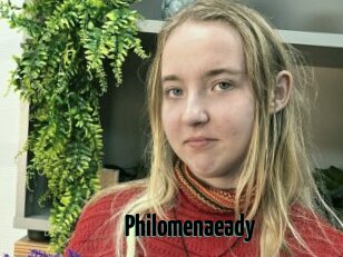 Philomenaeady