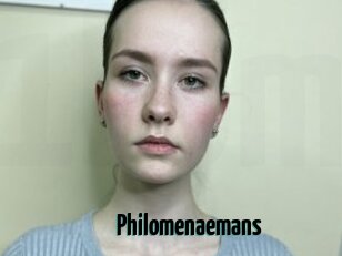 Philomenaemans