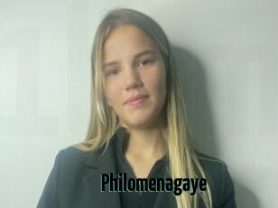 Philomenagaye