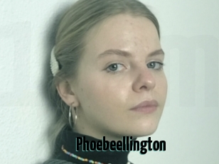 Phoebeellington