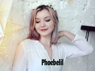 Phoebelil