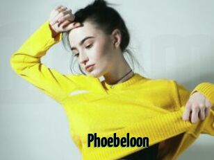 Phoebeloon