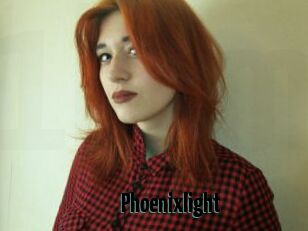 Phoenixlight