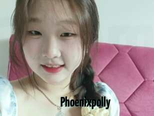 Phoenixpolly