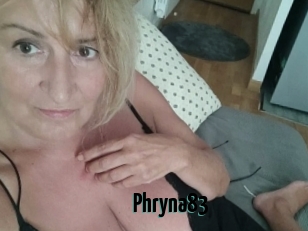 Phryna83