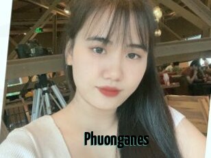 Phuonganes