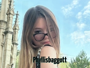 Phyllisbaggott