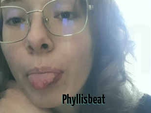 Phyllisbeat