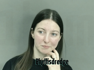 Phyllisdredge