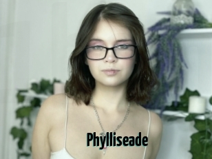 Phylliseade