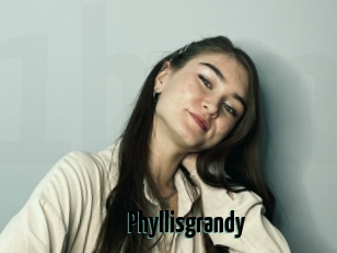 Phyllisgrandy