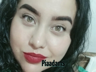 Piaadams