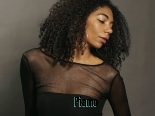 Piamo