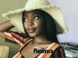 Piaolivera
