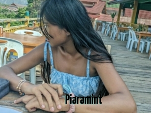Piaramint