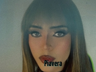 Piavera
