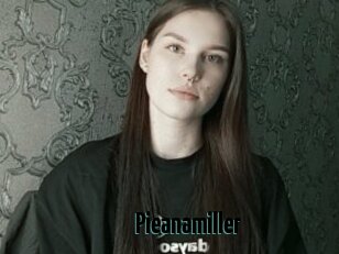 Pieanamiller