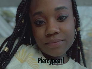 Piercypearl