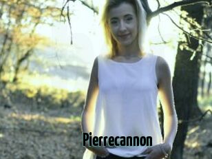 Pierrecannon