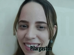 Pilargaston