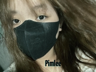 Pimlee