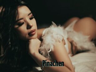 Pinachen