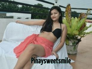 Pinaysweetsmile
