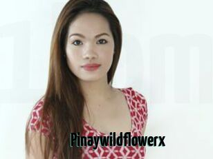 Pinaywildflowerx