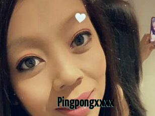 Pingpongxxxx
