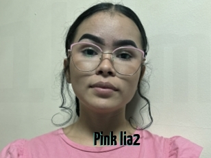 Pink_lia2