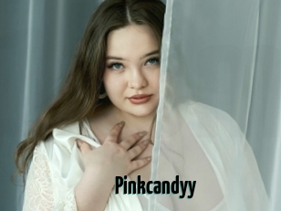 Pinkcandyy