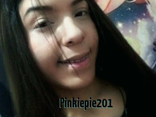 Pinkiepie201