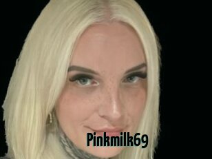 Pinkmilk69
