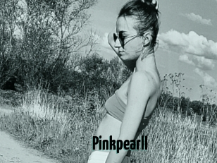 Pinkpearll