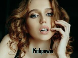 Pinkpower